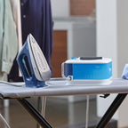 Braun Irons & Garment Steamers product detail