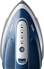Braun Irons & Garment Steamers product detail