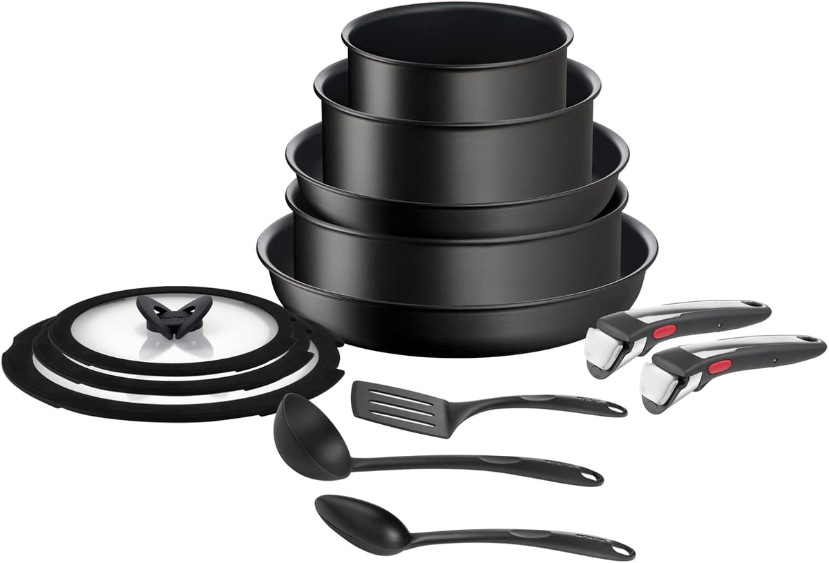 Tefal Cookware Sets product detail