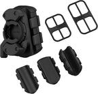 Garmin Cycling Accessories product detail