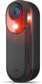 Garmin Cycling Accessories product detail
