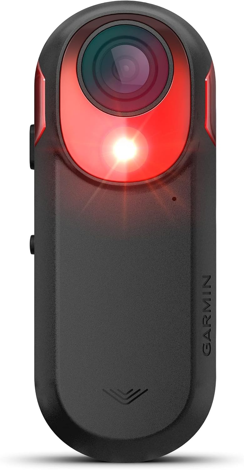 Garmin Cycling Accessories product detail