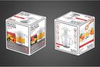 BLACK+DECKER Juicers product detail