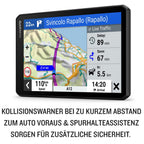 Garmin Vehicle GPS Navigators product detail