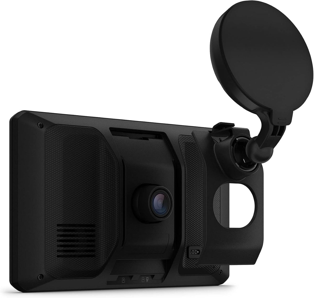 Garmin Vehicle GPS Navigators product detail
