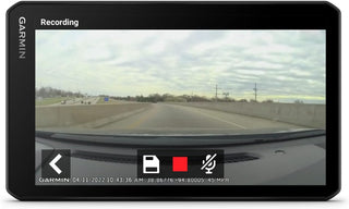 GPS & Navigation