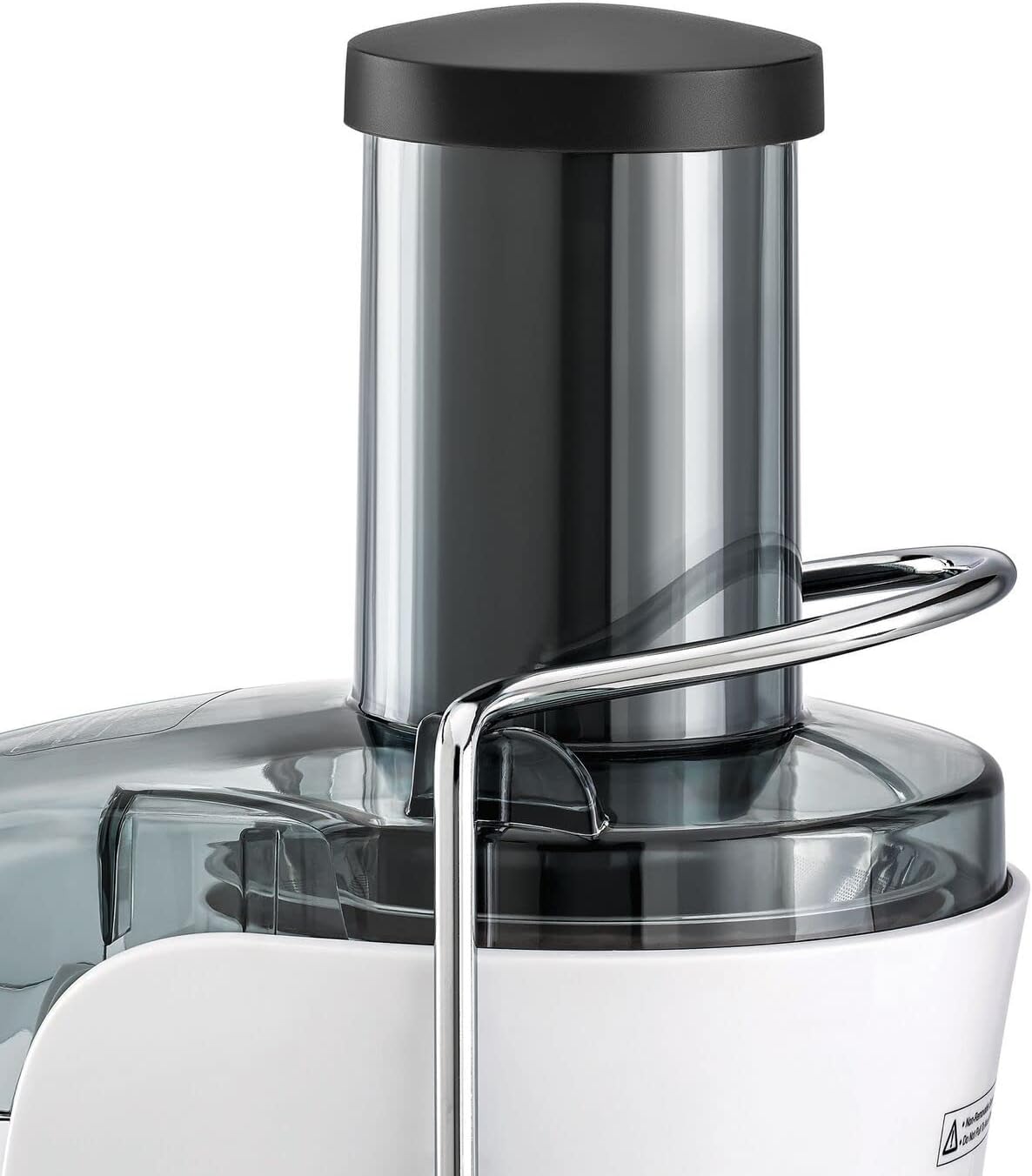 BLACK+DECKER Juicers product detail