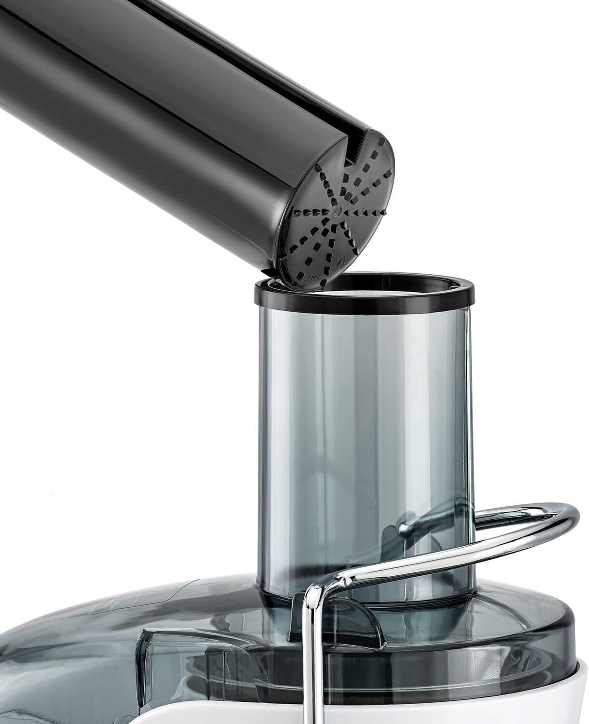 BLACK+DECKER Juicers product detail