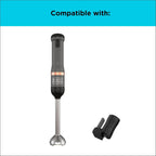 BLACK+DECKER Kitchen Utensils & Knives product detail