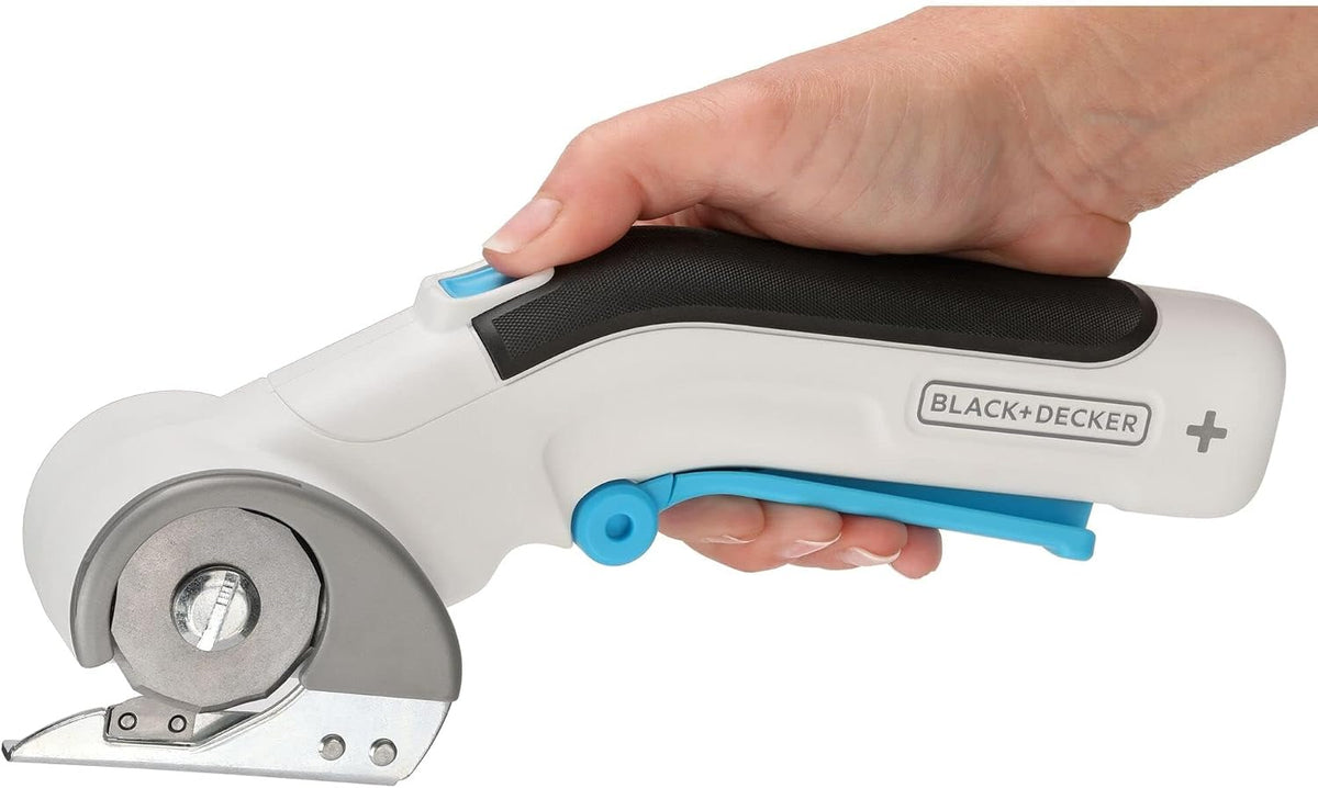 BLACK+DECKER Power Tools product detail