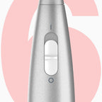Braun Women’s Shaving & Hair Removal product detail