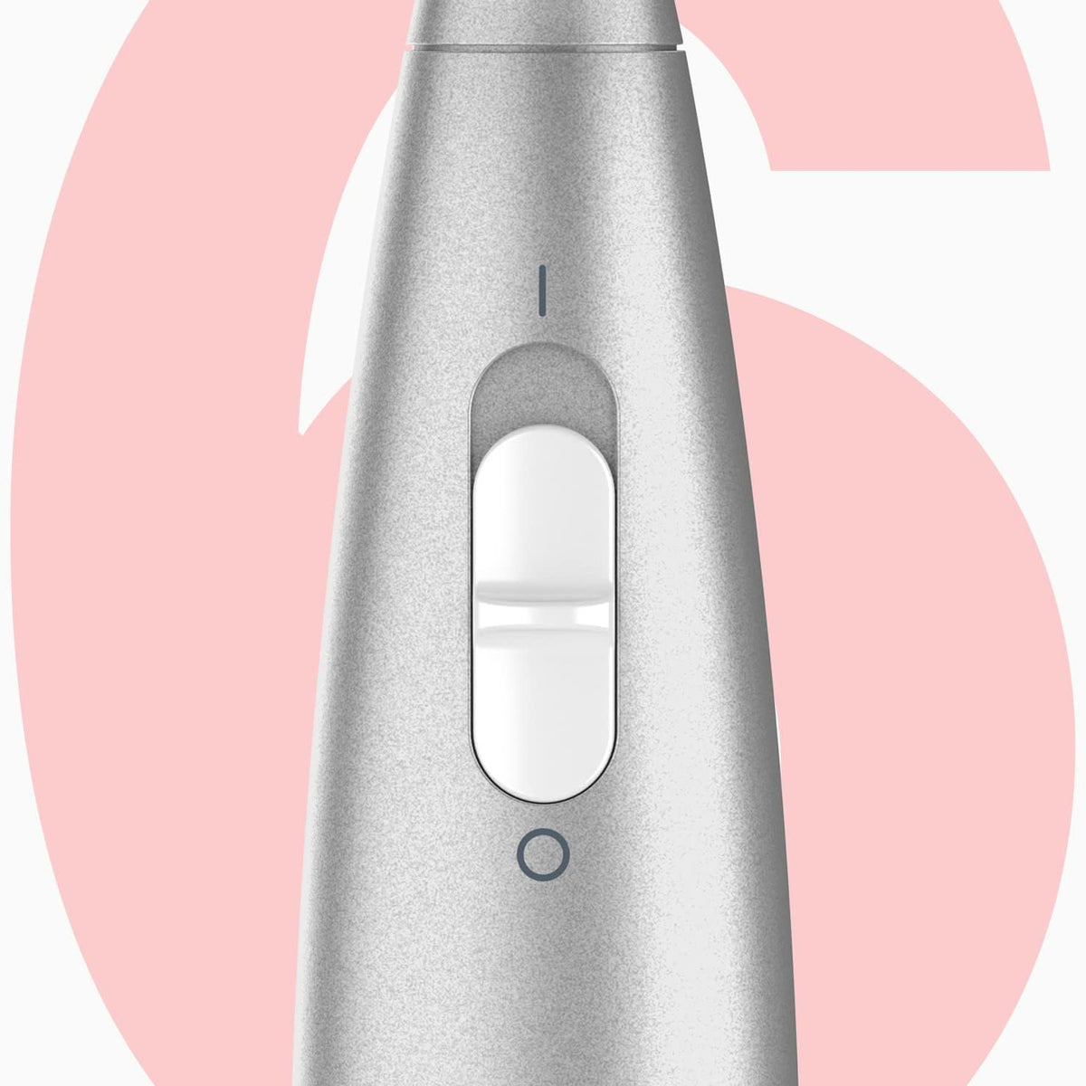 Braun Women’s Shaving & Hair Removal product detail