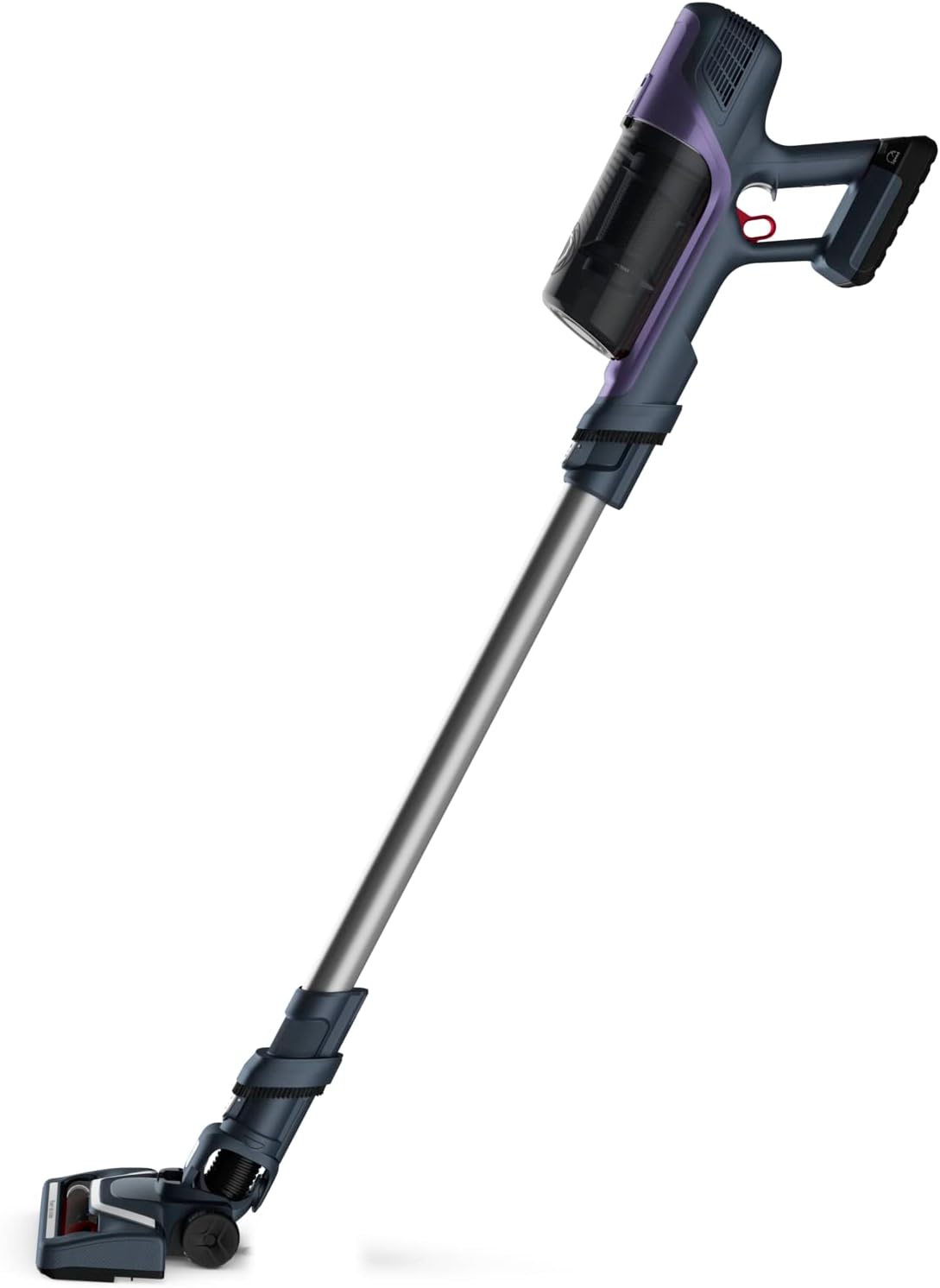 Tefal Vacuum Cleaners product detail