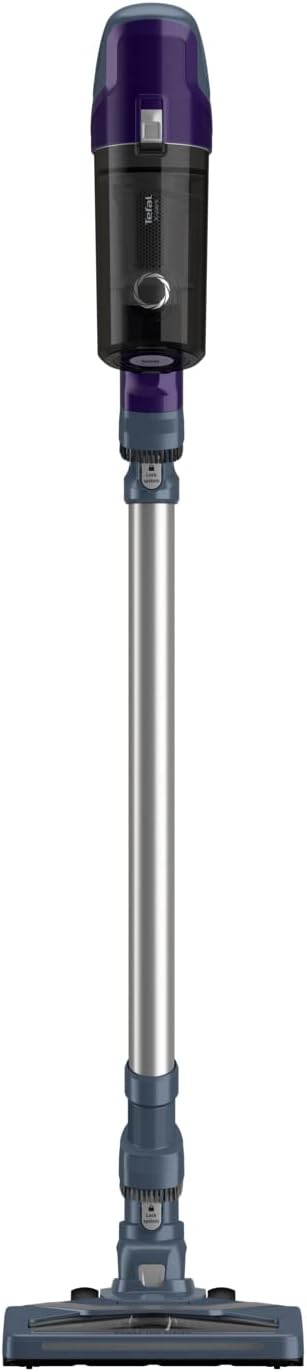 Tefal Vacuum Cleaners product detail