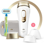 Braun Women’s Shaving & Hair Removal product detail