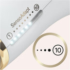 Braun Women’s Shaving & Hair Removal product detail