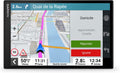 Garmin Vehicle GPS Navigators product detail