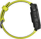 Garmin Smartwatches & Fitness Trackers product detail