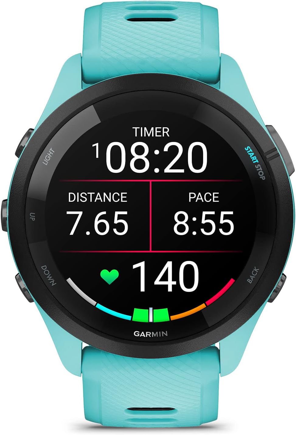 Garmin Smartwatches & Fitness Trackers product detail