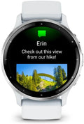 Garmin Smartwatches & Fitness Trackers product detail