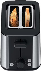 Braun Toasters product detail