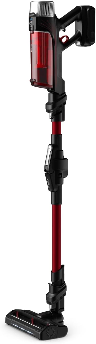 Tefal Vacuum Cleaners product detail