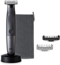 Braun Men’s Shaving & Grooming product detail