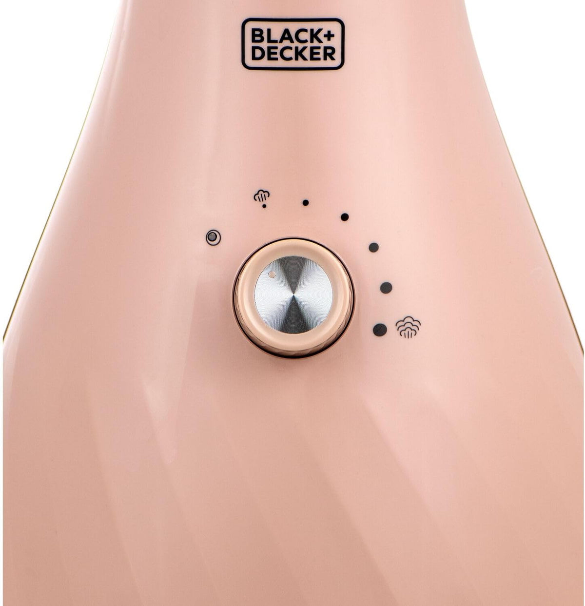 BLACK+DECKER Irons & Garment Steamers product detail