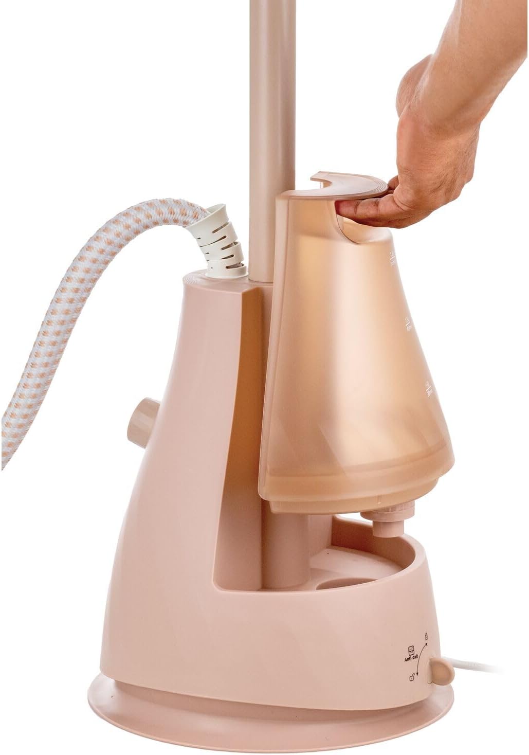 BLACK+DECKER Irons & Garment Steamers product detail