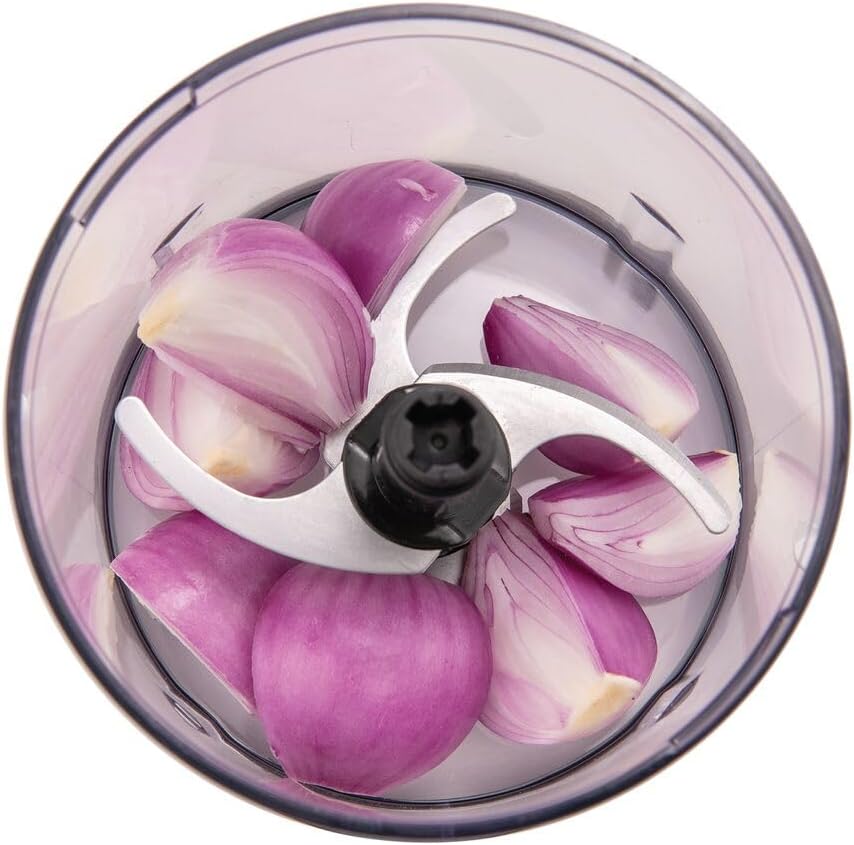 BLACK+DECKER Food Processors & Choppers product detail