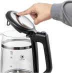 BLACK+DECKER Electric Kettles product detail