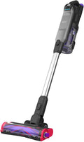 BLACK+DECKER Vacuum Cleaners product detail