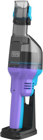 BLACK+DECKER Vacuum Cleaners product detail