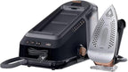 Braun Irons & Garment Steamers product detail