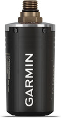 Garmin Diving Accessories product detail