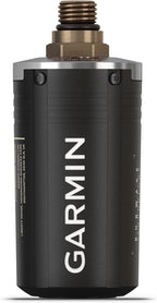 Garmin Diving Accessories product detail