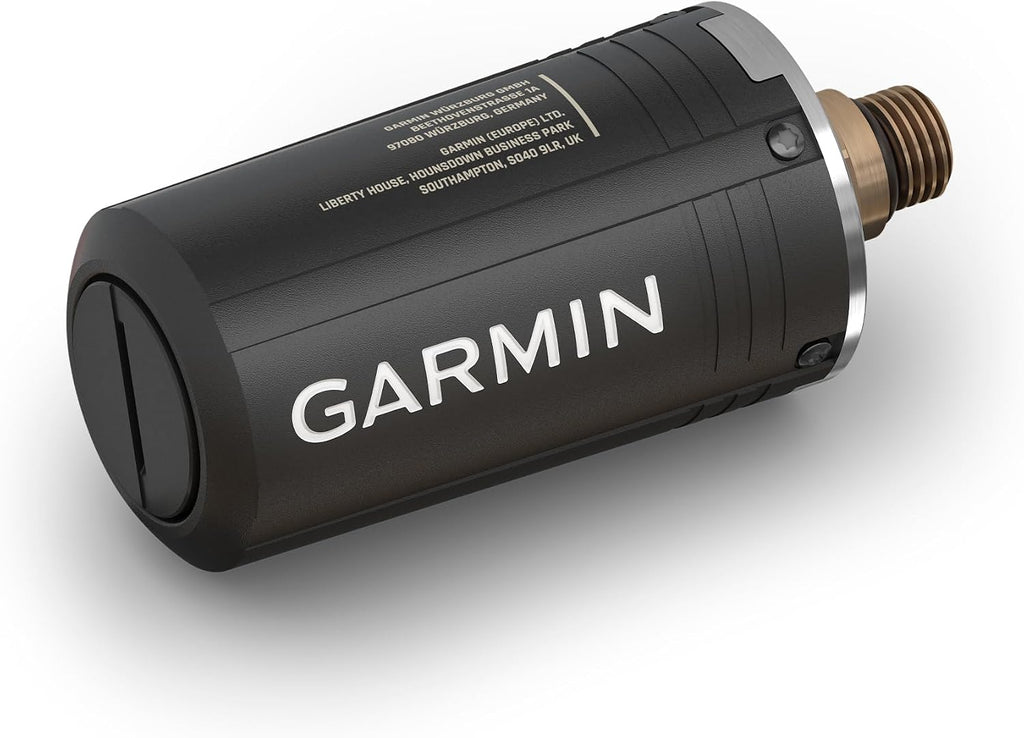 Garmin Diving Accessories product detail