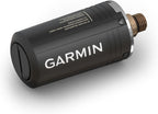 Garmin Diving Accessories product detail