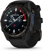 Garmin Smartwatches & Fitness Trackers product detail