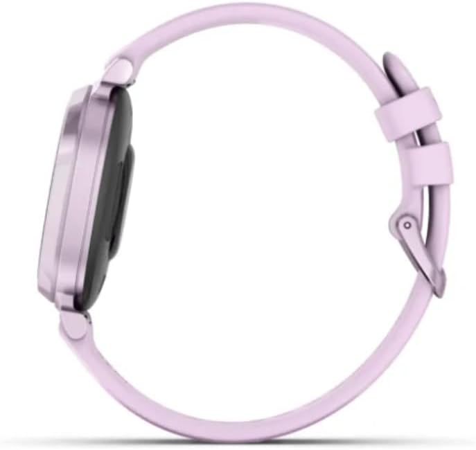 Garmin Smartwatches & Fitness Trackers product detail