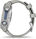 Garmin Smartwatches & Fitness Trackers product detail