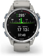 Garmin Smartwatches & Fitness Trackers product detail