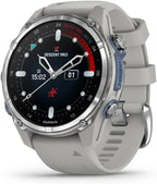 Garmin Smartwatches & Fitness Trackers product detail