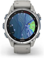 Garmin Smartwatches & Fitness Trackers product detail