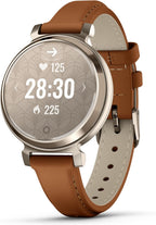 Garmin Smartwatches & Fitness Trackers product detail