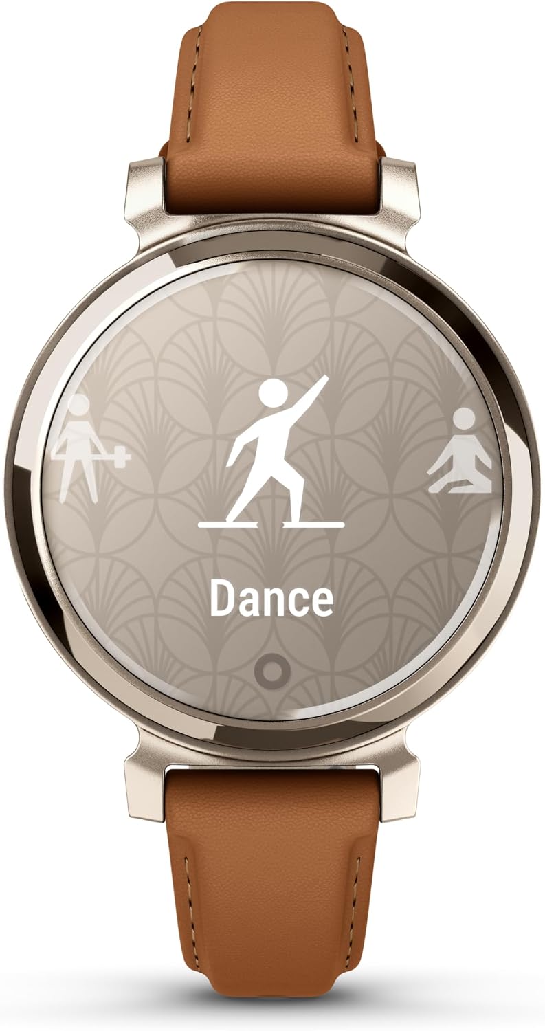 Garmin Smartwatches & Fitness Trackers product detail