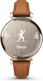 Garmin Smartwatches & Fitness Trackers product detail
