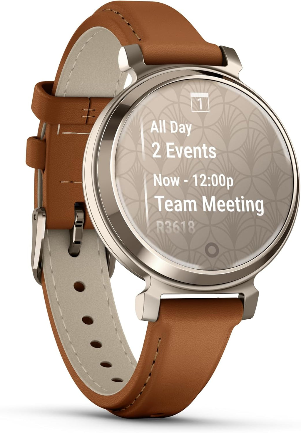 Garmin Smartwatches & Fitness Trackers product detail