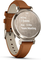 Garmin Smartwatches & Fitness Trackers product detail