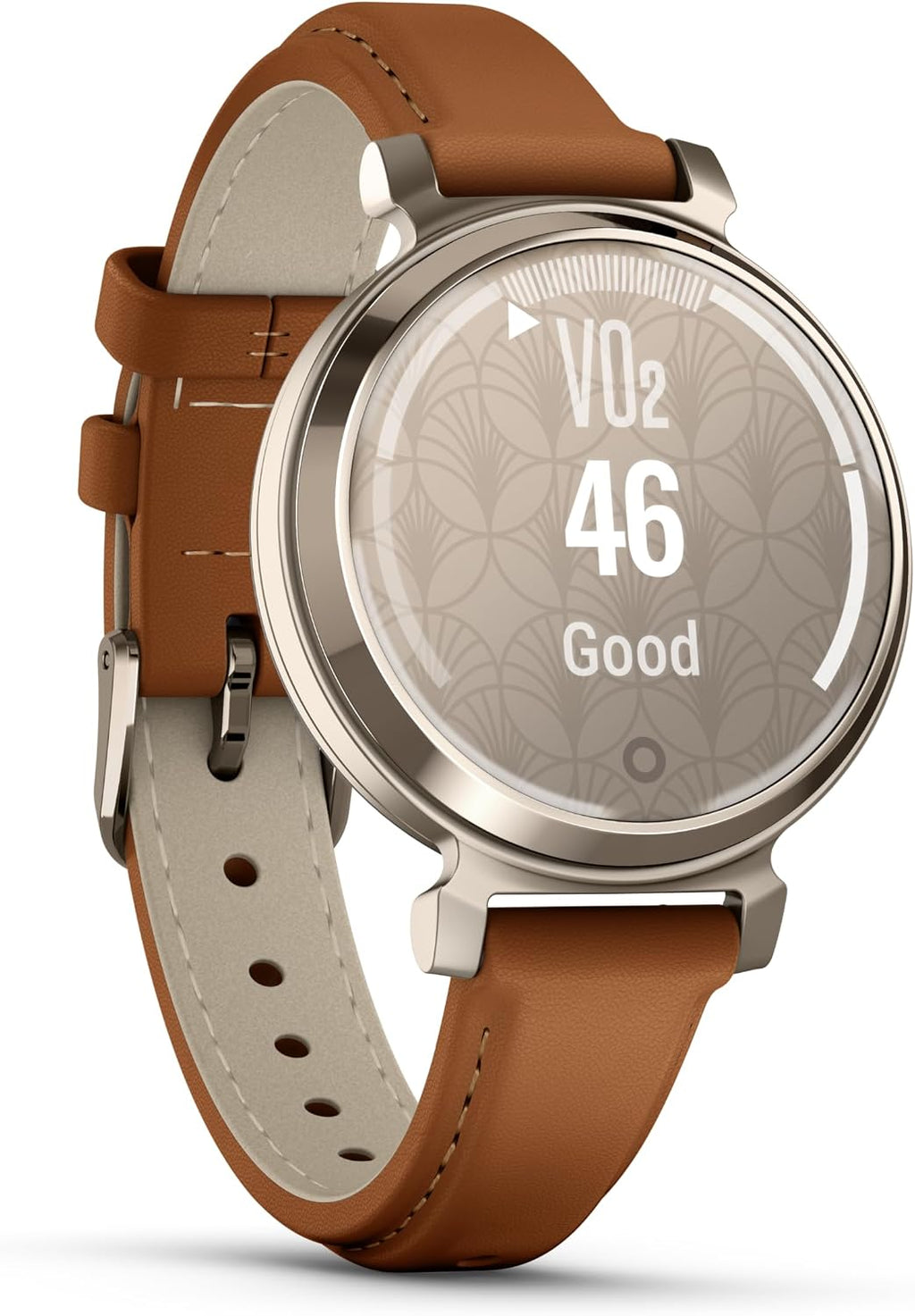 Garmin Smartwatches & Fitness Trackers product detail